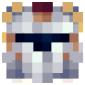 2D Render Front