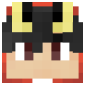2D Render Front