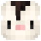 2D Render Front