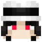 2D Render Front