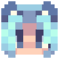 2D Render Front