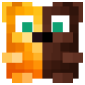 2D Render Front