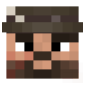 2D Render Front