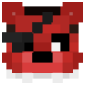 2D Render Front