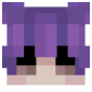 2D Render Front