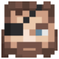2D Render Front