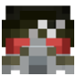 2D Render Front