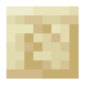 2D Render Front