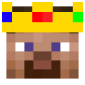2D Render Front