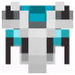 2D Render Front