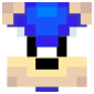 2D Render Front