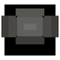 2D Render Front