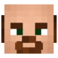 2D Render Front
