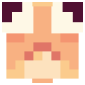 2D Render Front