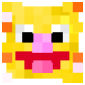 2D Render Front