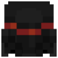 2D Render Front