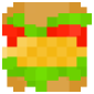 2D Render Front