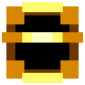 2D Render Front