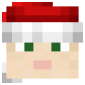 2D Render Front
