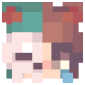 2D Render Front