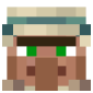 2D Render Front