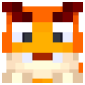 2D Render Front