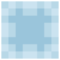 2D Render Front