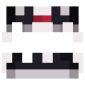 2D Render Front