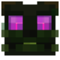2D Render Front