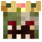 2D Render Front