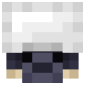 2D Render Front