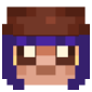 2D Render Front