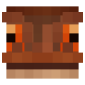 2D Render Front