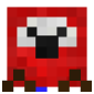 2D Render Front