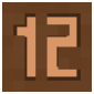 2D Render Front