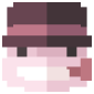 2D Render Front