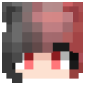 2D Render Front