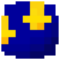 2D Render Front