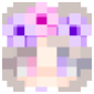 2D Render Front