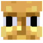 2D Render Front