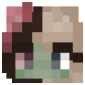 2D Render Front