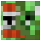 2D Render Front