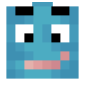 2D Render Front