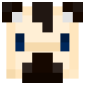 2D Render Front