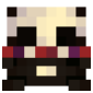 2D Render Front