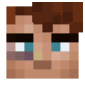 2D Render Front