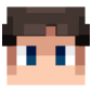 2D Render Front