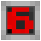 2D Render Front