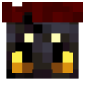 2D Render Front