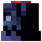 2D Render Front
